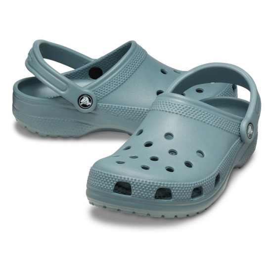 Crocs Unisex classic Clog Crocs Unisex classic Clog
